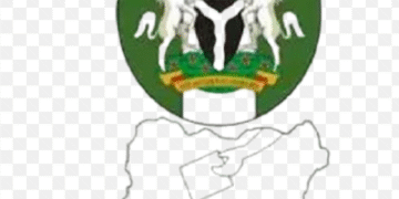 INEC Today Conducts By – Elections into Different Constituencies in 12 States