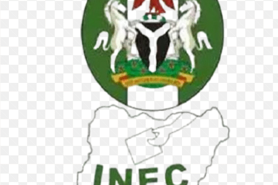 INEC Today Conducts By – Elections into Different Constituencies in 12 States