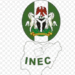 INEC Today Conducts By – Elections into Different Constituencies in 12 States