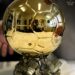 2025 Awards:                    69th Edition of Ballon d’Or Holds Tonight in Paris, France