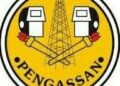Industrial Court Stops PENGASSAN’s Strike Against Dangote Refinery