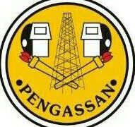 Industrial Court Stops PENGASSAN’s Strike Against Dangote Refinery