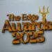 2025 Prestigious EDGE Awards Holds in Lagos Today