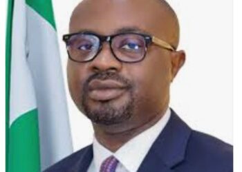 Federal Government Declares Wednesday 1st October Public Holiday to Mark Nigeria’s 65th Independence Anniversary