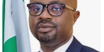 Federal Government Declares Wednesday 1st October Public Holiday to Mark Nigeria’s 65th Independence Anniversary