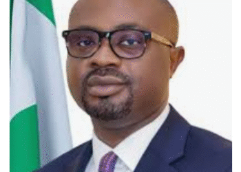 Federal Government Declares Friday Public Holiday to Mark this Year’s Eid – el – Maulud Celebration