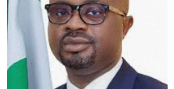 Federal Government Declares Friday Public Holiday to Mark this Year’s Eid – el – Maulud Celebration