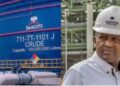 Our Refinery Ended 50 years of Fuel Queues in Nigeria – Dangote Refinery