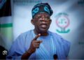 President Tinubu Ends Vacation, Returns to Abuja Today