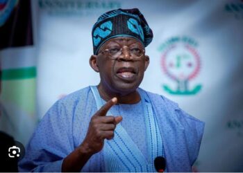 President Tinubu Ends Vacation, Returns to Abuja Today