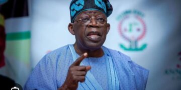 President Tinubu Ends Vacation, Returns to Abuja Today