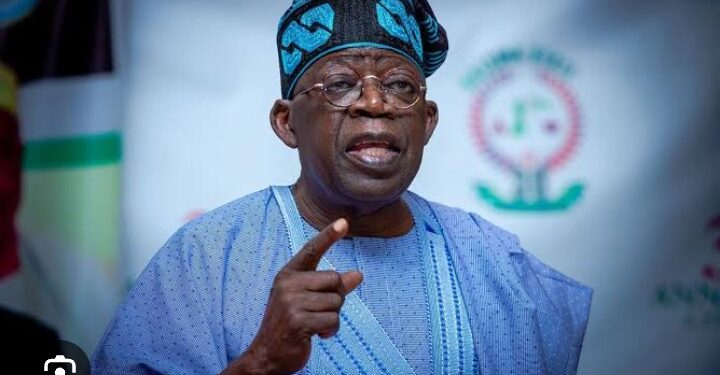 President Tinubu Ends Vacation, Returns to Abuja Today