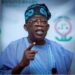 President Tinubu Ends Vacation, Returns to Abuja Today