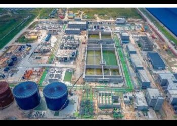 Dangote Refinery Denies Mass Sack Claim; Says Re – Organisation is a Commitment to Workers Rights