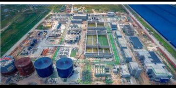 Dangote Refinery Denies Mass Sack Claim; Says Re – Organisation is a Commitment to Workers Rights