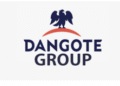 Dangote Denies Owning Truck that Cause the Enugu Accident                     — Says  Investigation shows  owner  as Visco Investment  Global Limited