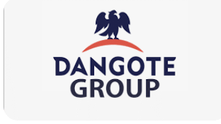 Dangote Denies Owning Truck that Cause the Enugu Accident                     — Says  Investigation shows  owner  as Visco Investment  Global Limited