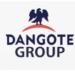 Dangote Denies Owning Truck that Cause the Enugu Accident                     — Says  Investigation shows  owner  as Visco Investment  Global Limited