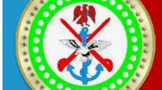 4th Edition of CDS Unity Basketball Championship Holds in Lagos at two Centres Later this Month