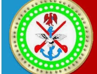 4th Edition of CDS Unity Basketball Championship Holds in Lagos at two Centres Later this Month