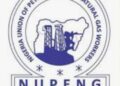 Association Accuses NUPENG of Extortion, Excessive Levies on Tanker Owners