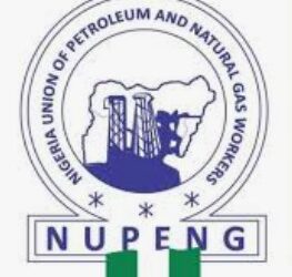 Association Accuses NUPENG of Extortion, Excessive Levies on Tanker Owners