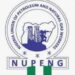 Association Accuses NUPENG of Extortion, Excessive Levies on Tanker Owners