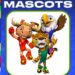 UPDATED : FIFA Unveiled Three Official Mascots for 2026 FIFA World Cup in Canada, Mexico, United States