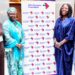 Aliko Dangote Foundation ( ADF) Launches National Initiative to Promote Fermented Foods for Nutrition and Food Security