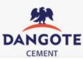 Dangote Cement Commissions 100 Billion CFA Francs Cement Plant in Cote d’Ivoire Plant