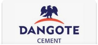 Dangote Cement Commissions 100 Billion CFA Francs Cement Plant in Cote d’Ivoire Plant