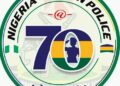 Nigeria Police Force to Celebrate 70 Years of Women in Policing next Month