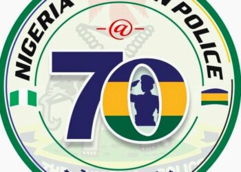 Nigeria Police Force to Celebrate 70 Years of Women in Policing next Month