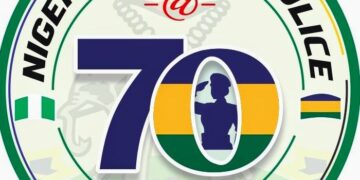 Nigeria Police Force to Celebrate 70 Years of Women in Policing next Month