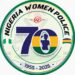 Nigeria Police Force to Celebrate 70 Years of Women in Policing next Month