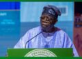 President Tinubu Approves Membership for US – Nigeria Working Group