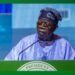 President Tinubu Approves Membership for US – Nigeria Working Group