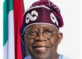 President Tinubu Postpones Trip to G20 and AU – EU Summits for Further Security Briefings, Direct Military – Police to Deploy more Men to Kwara