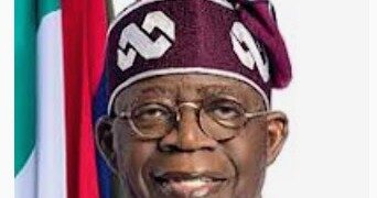 President Tinubu Postpones Trip to G20 and AU – EU Summits for Further Security Briefings, Direct Military – Police to Deploy more Men to Kwara