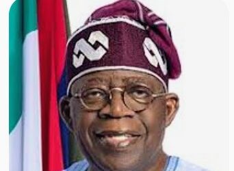 President Tinubu Postpones Trip to G20 and AU – EU Summits for Further Security Briefings, Direct Military – Police to Deploy more Men to Kwara
