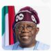 President Tinubu Postpones Trip to G20 and AU – EU Summits for Further Security Briefings, Direct Military – Police to Deploy more Men to Kwara