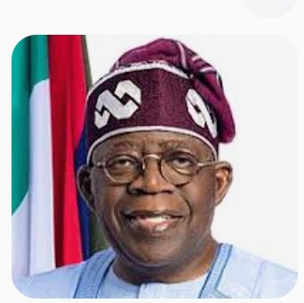 President Tinubu Postpones Trip to G20 and AU – EU Summits for Further Security Briefings, Direct Military – Police to Deploy more Men to Kwara