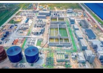 Dangote Clarifies: Our 5.6% PMS Price cut Drives lower Pump Price, not the Suspension of 15% Import tarrifs on PMS and Diesel