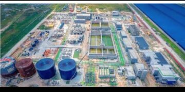 Dangote Clarifies: Our 5.6% PMS Price cut Drives lower Pump Price, not the Suspension of 15% Import tarrifs on PMS and Diesel