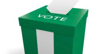 Millions of Voters in Anambra Goes out Today to Elect a New Governor in Gubernatorial Election