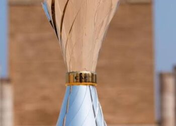 CAF Expanded CAF Women’s Africa Cup of Nations to 16 Teams from 2026