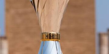 CAF Expanded CAF Women’s Africa Cup of Nations to 16 Teams from 2026