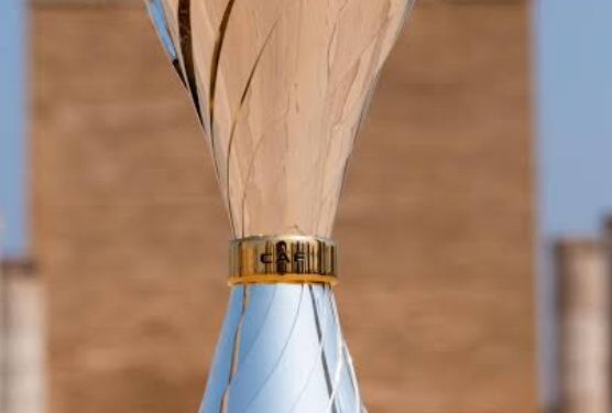 CAF Expanded CAF Women’s Africa Cup of Nations to 16 Teams from 2026