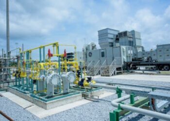 Dangote Fertilizer Limited Partners with German’s thyssenkrupp Uhde to License four Urea Granulation Units in Nigeria