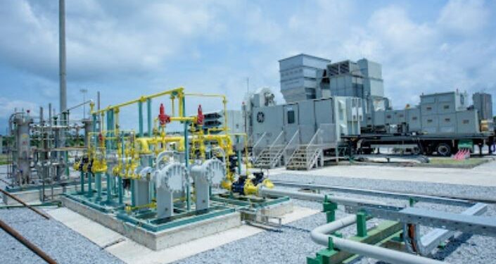 Dangote Fertilizer Limited Partners with German’s thyssenkrupp Uhde to License four Urea Granulation Units in Nigeria